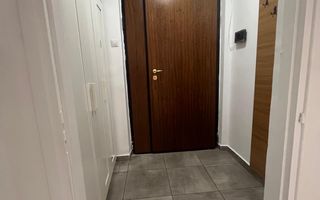 Apartament 4 camere LUX | Zona Unirii - Traian - Poză 9