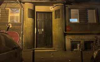 Apartament 4 camere I Mosilor - Armeneasca I Vanzare - Poză 16
