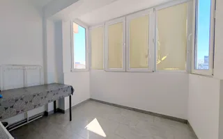 Renovat la trei minute de statia de metrou Dristor - Poză 14
