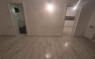 Vand casa Horlesti Rediu - Poză 4