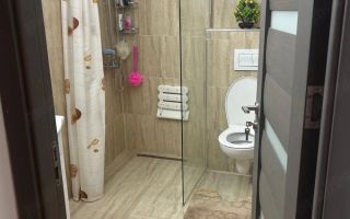 Casă 4 camere de vânzare | Sibiu, Reșița | 270 mp - Poză 3