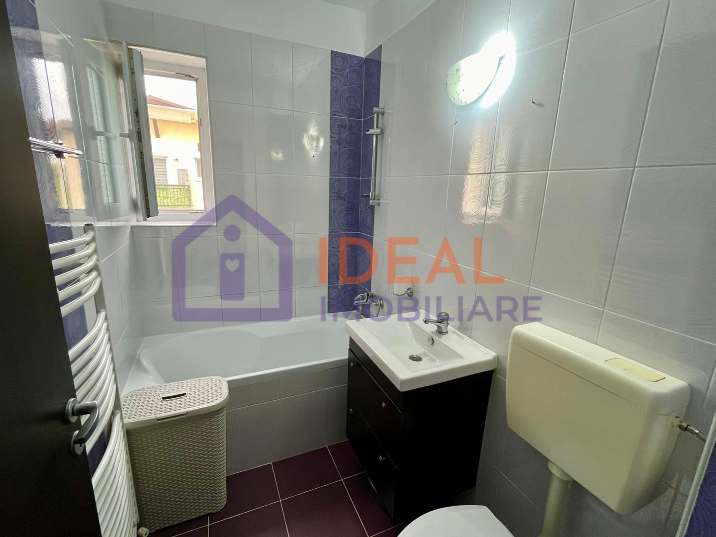 Apartament de vânzare – Șelimbăr, 3 camere - Poză 8