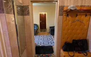 Oportunitate | Apartament 2 camere de vânzare – Pajura - Poză 5