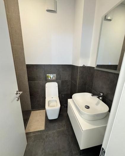 Vanzare duplex cu gradina proprie | 3 camere | Avalon Estate - Poză 10