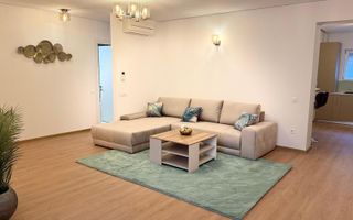 Apartament premium Floreasca Residence - Poză 2