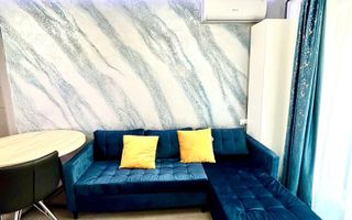 Apartament 2 camere | Himson Residence - 550EURO - Poză 6