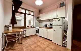 Apartament o cameră, Zorilor, zona Liceul de Informatică - Poză 2