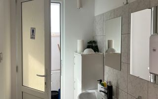 SPATIU BARTOLOMEU SHOWOORM - Poză 13