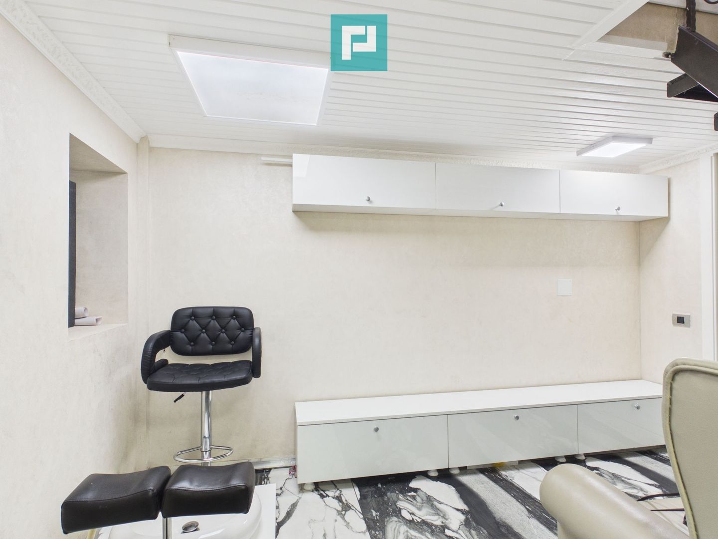 Spațiu comercial  | Parter Bermo, Micălaca – Arad - Poză 13