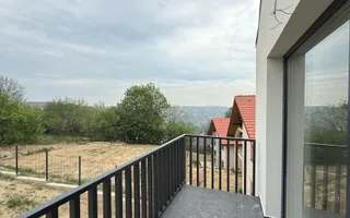 0% comision Casă individuală | teren 550 mp | Feleacu - Poză 17