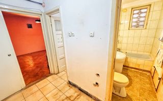 Apartament 2 camere | Parter | zona Bariera Postei-Bucov - Poză 10