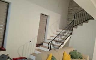 Vila 4 camere Comuna Dascalu - Poză 3