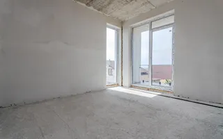 Vânzare, casă Hi-Tech, 200 mp, str. Meșterul Manole, Colonița - Poză 28