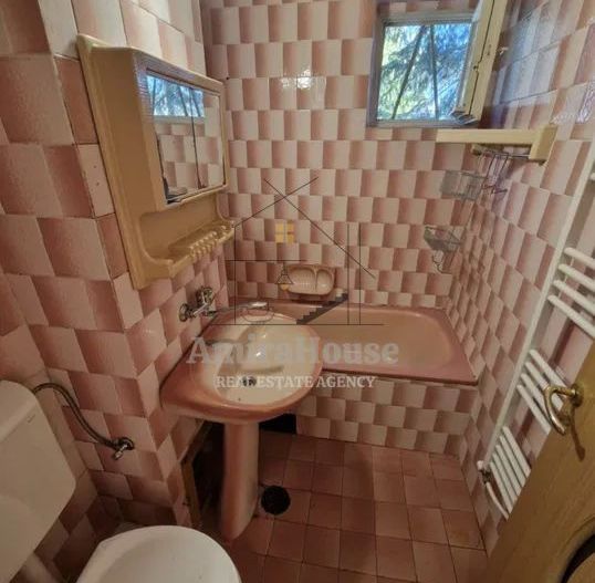 Apartament 4 camere si balcon zona Profi Grigorescu - Poză 18