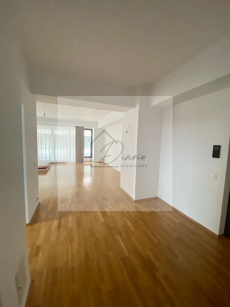 COM 0% Apartament 3 camere Pipera I Scoala Americana I vanzare in rate - Poză 1