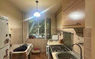 Apartament 2 camere Bd Alexandru Obregia - Poză 8