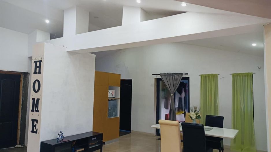 Casa noua de vanzare Sanmartin - Poză 2