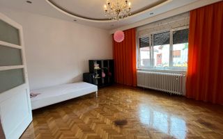 Casă individuală de închiriat – 4 camere, curte și terasă – Terezian - Poză 5