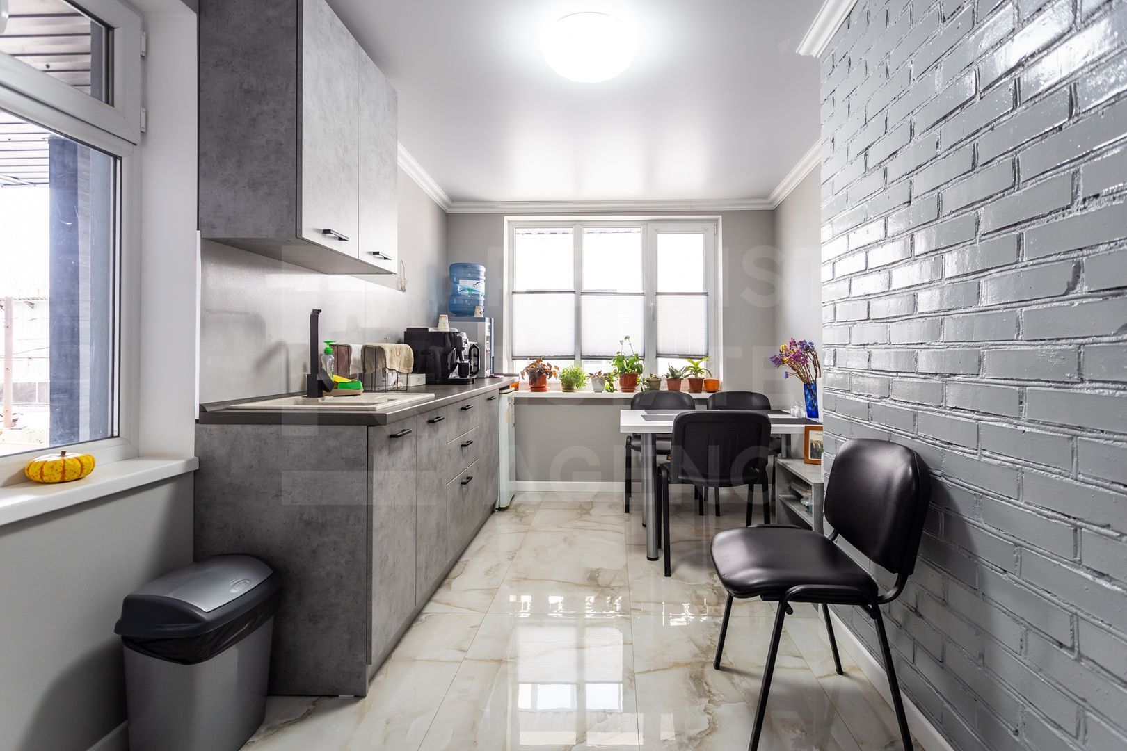 Vânzare, casă, 134 mp, strada Alexandru Bernardazzi, Centru - Poză 15