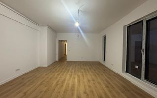 4 camere 130mp  +TERASA + 1 loc de parcare|| HERASTRAU - Poză 1