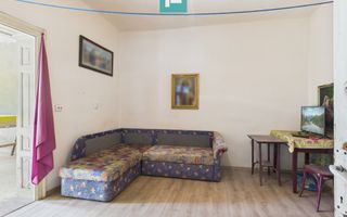 Casă spatioasă și solidă în Pecica - Poză 16