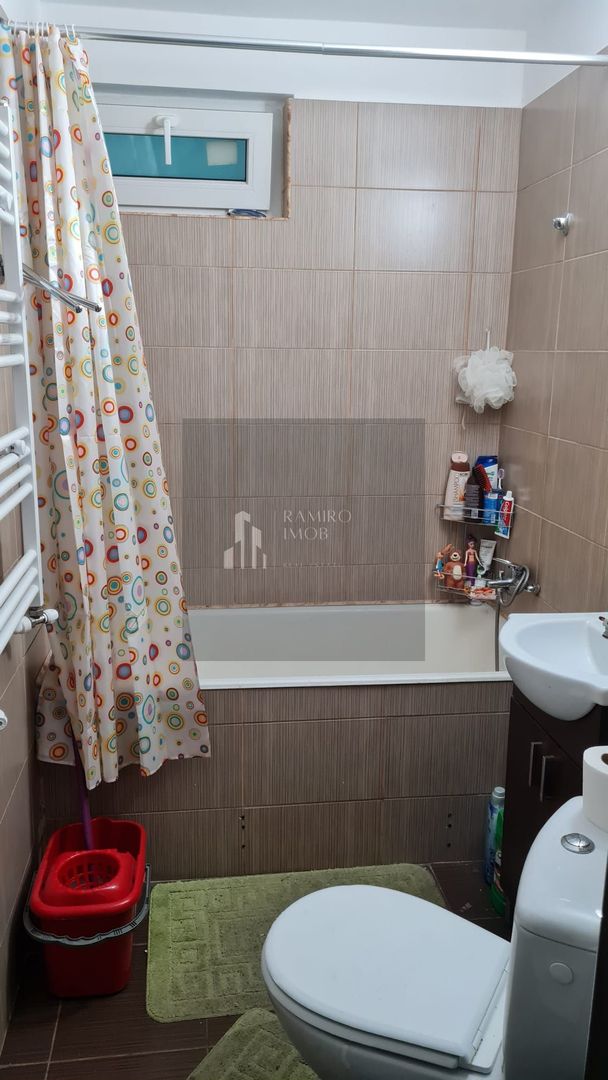 Apartament 2 camere Drumul Taberei - Poză 8