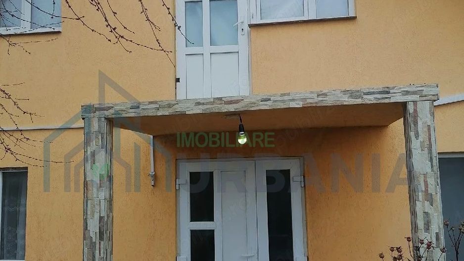 Casă locuibilă, 4 camere, comuna Grajduri, sat Valea Satului, Iași – 55.000 euro - Poză 8