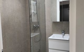 2 camere de inchiriat rond OMV Pipera/ Cortina/ Kaufland - Poză 7