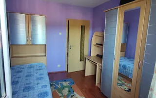 Apartament 3 camere | Mediaș,Calafat | 75mp - Poză 12