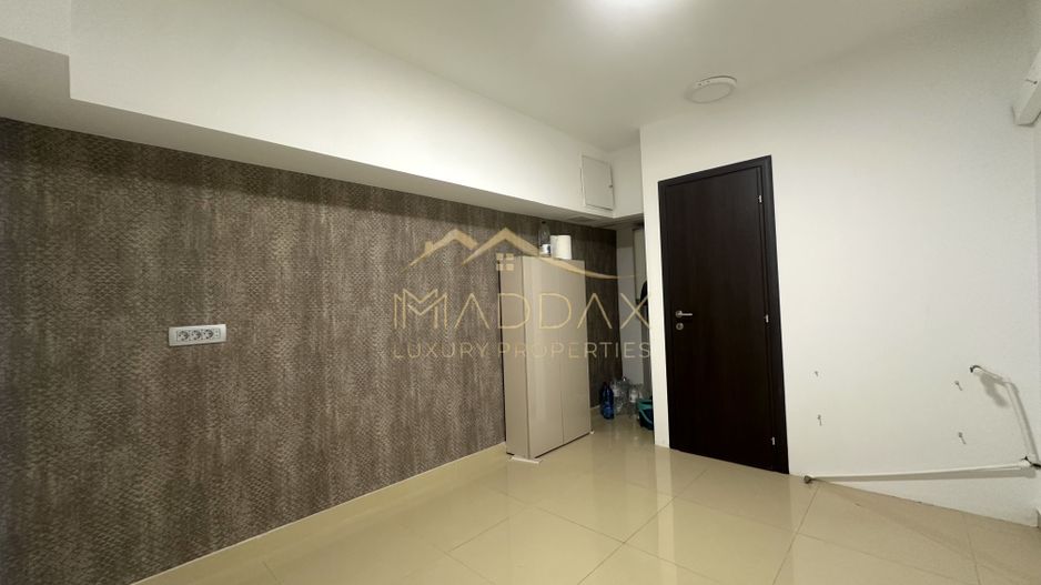 Spațiu de birouri de închiriat/ 124 mp, zona Dorobanți/ Beller/ Floreasca - Poză 9