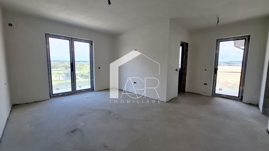 Vila P+1E, cu 5 camere, Paulesti - Poză 10