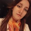 Andreea Buzatu - Cristal Imobiliare