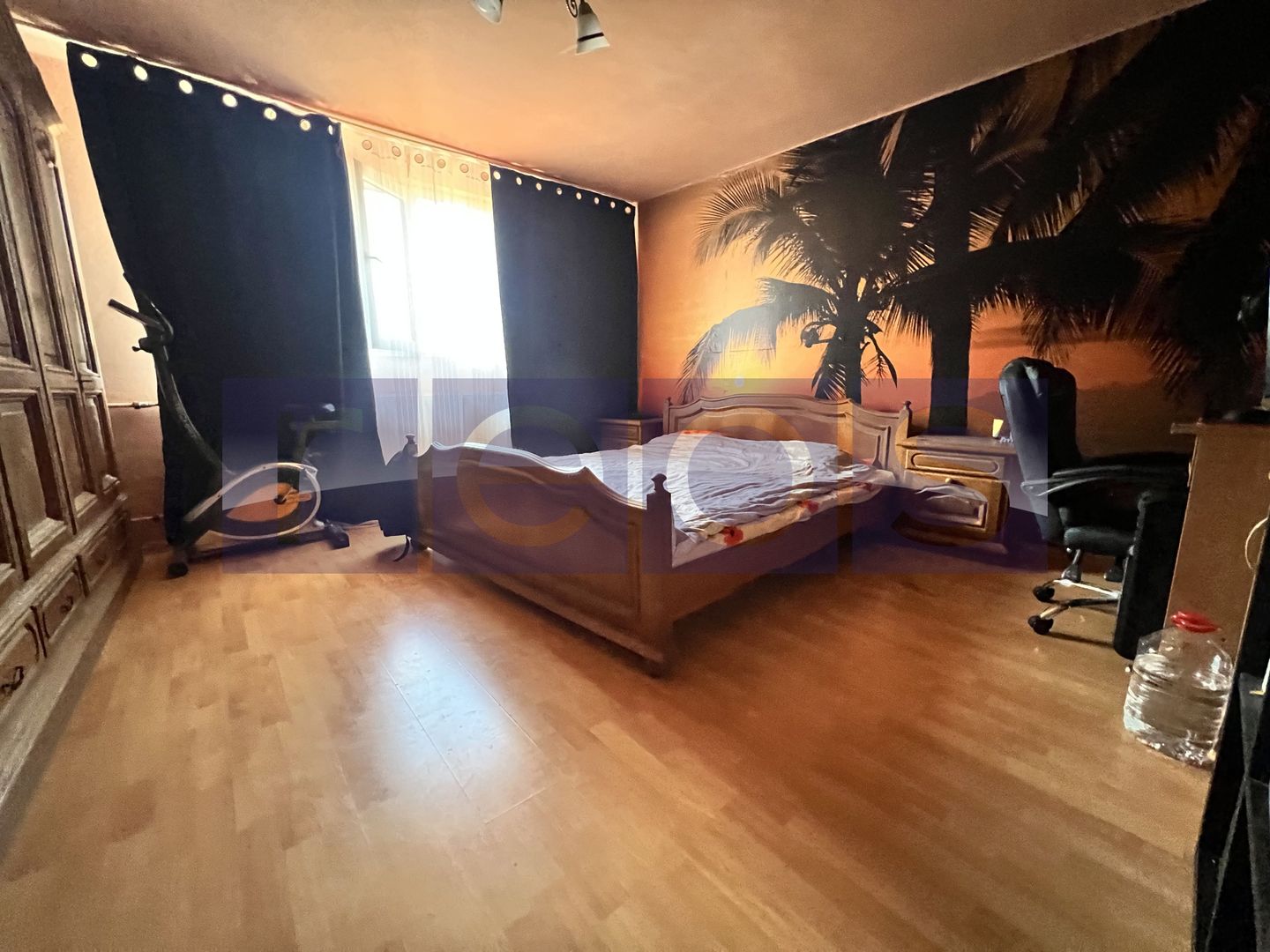 VANZARE CASA S+P+1+M SI SPATIU COMERCIAL | ZONA DRISTOR - Poză 5