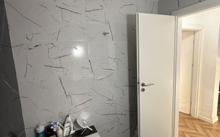 partament cu 2 camere, situat în zona Timpuri Noi - Poză 9