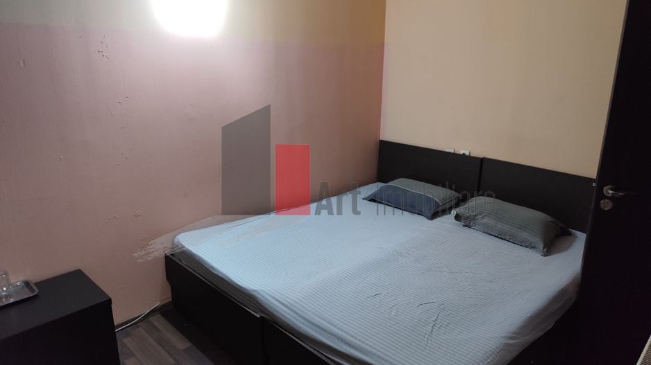 Camere pentru muncitori de inchiriat, 16-35mp, toate Nationalitatile - Poză 13