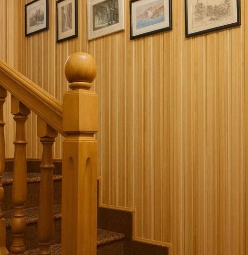 Pet Friendly, Vedere Padure, 5000mp teren, D+P+1E+M, semineu, foisor - Poză 46