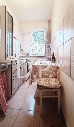 Apartament 2 camere zona Dacia etaj 2 - Poză 2