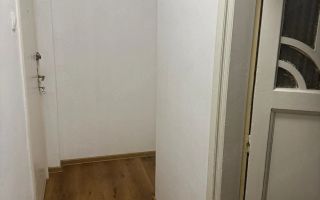 SPATIU DE INCHIRIAT | 100 MP | VILA INTERBELICA | DOROBANTI | CURTE PRIVATA - Poză 6