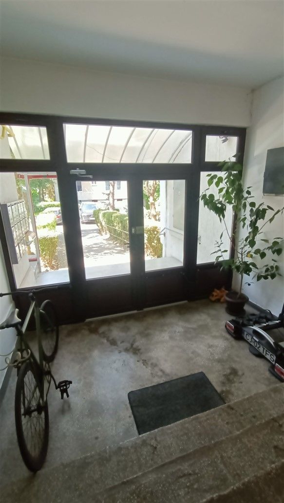 Apartament 3 camere, 83mp, Andrei Muresanu - Poză 16