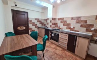 Apartament 3 camere | 98 MPU | Parcare | Zona Ștrand - Poză 3