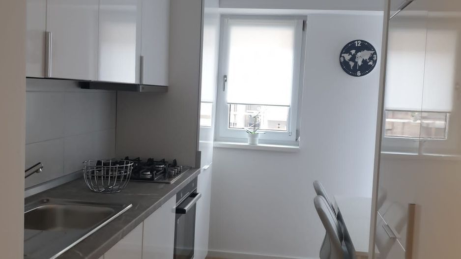 Apartament 2 camere de inchiriat - Poză 3