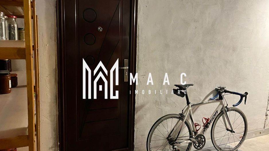 Spatiu demisol | 13 MPU | Hipodrom 3 - Poză 5