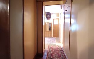 Apartament 3 Camere Decomandat – Blv Independenței, Iași- 5 min UMF - Poză 7