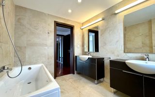 Penthouse - Duplex Exclusivist *218mp* / 60mp terasa / Kiseleff - Capitale - Poză 24