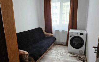 Apartament 3 camere renovat, cu parcare – Etaj 3/4, Alexandru cel Bun - Poză 4