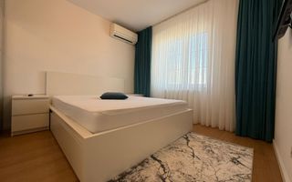 Vila duplex modernă 4 camere *132mp* / 2 locuri parcare // Corbeanca - Poză 49