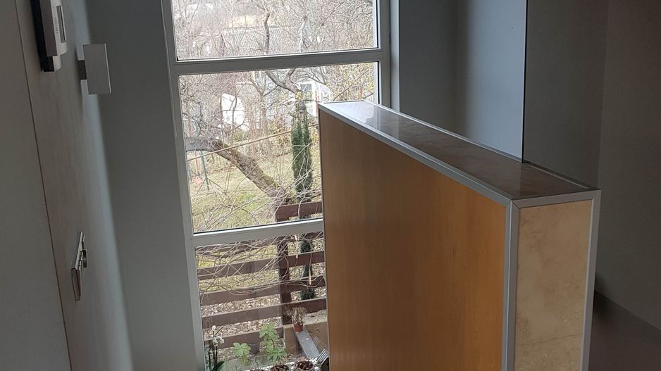 De inchiriat! Casă deosebita in Gruia, panorama spectaculoasa! - Poză 15