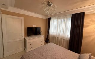 ✨De închiriat 3 camere, Micro 20, 500 Euro/luna - Poză 8