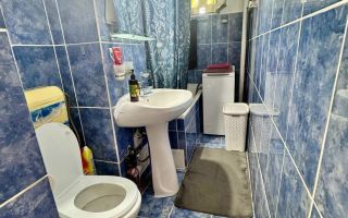 Apartament 2 camere Calea Sagului - Poză 10