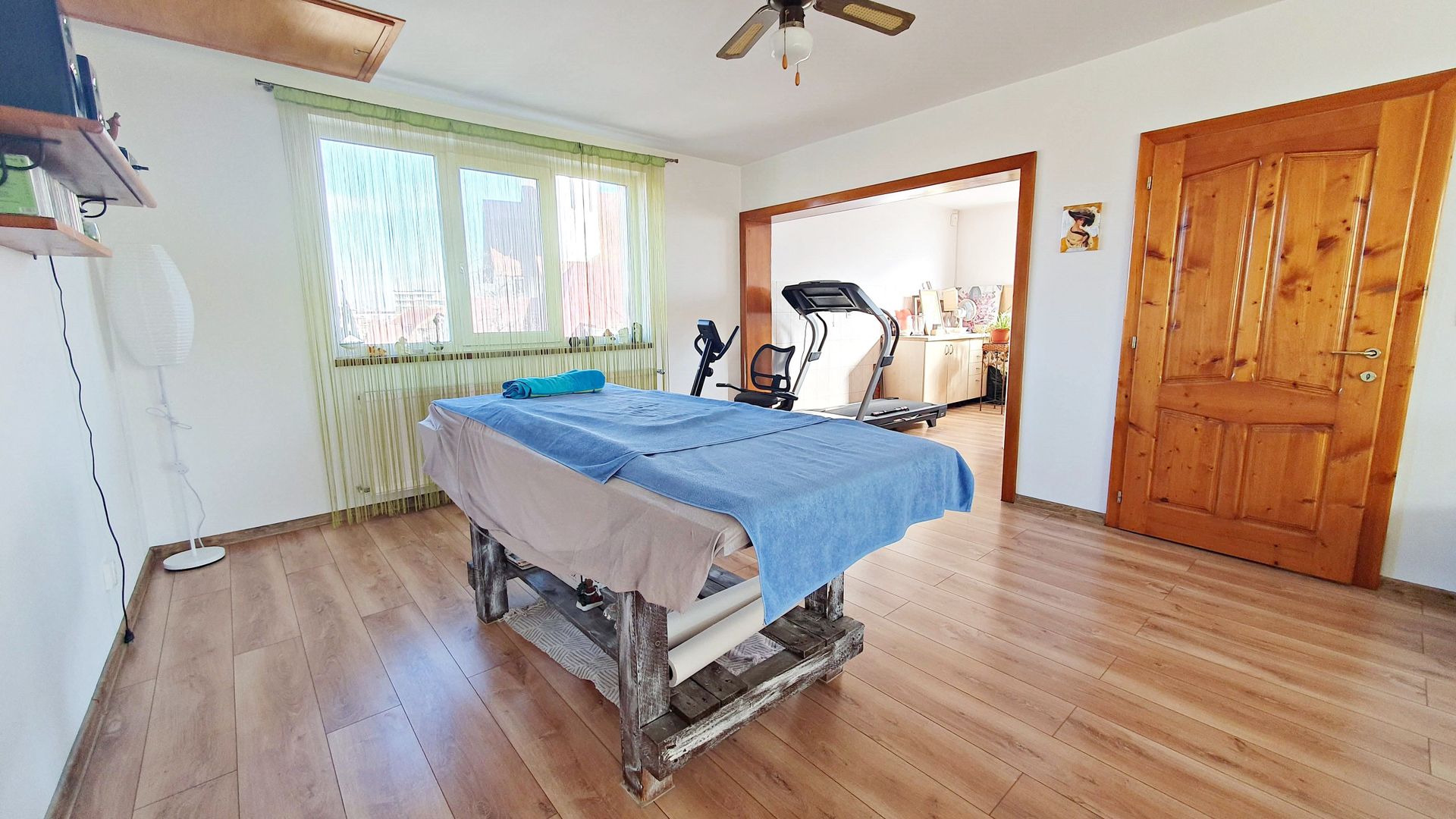 Bartolomeu, (zona strada Lungă), casa construcție 2009 - Poză 17